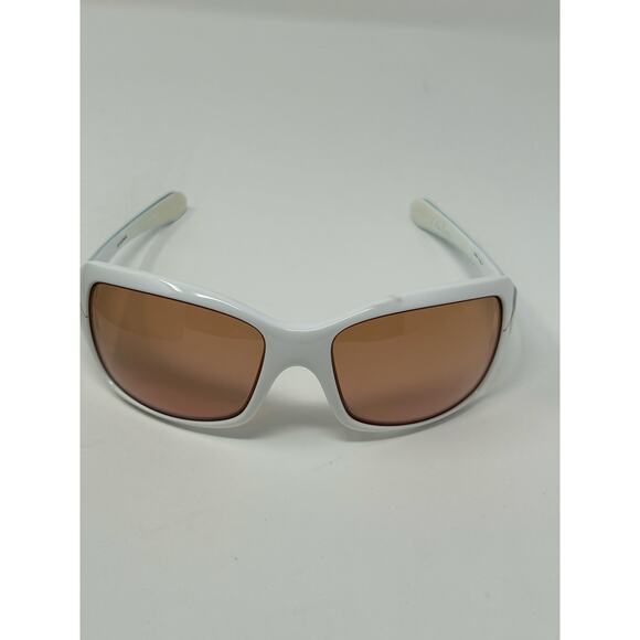 Oakley Caia Koopman Ravishing Sunglasses main image 12